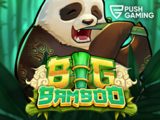 Pay with mobile casino59