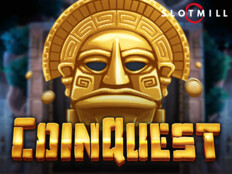 Planet 7 casino review. Bitcoin casino free spins trust dice.86